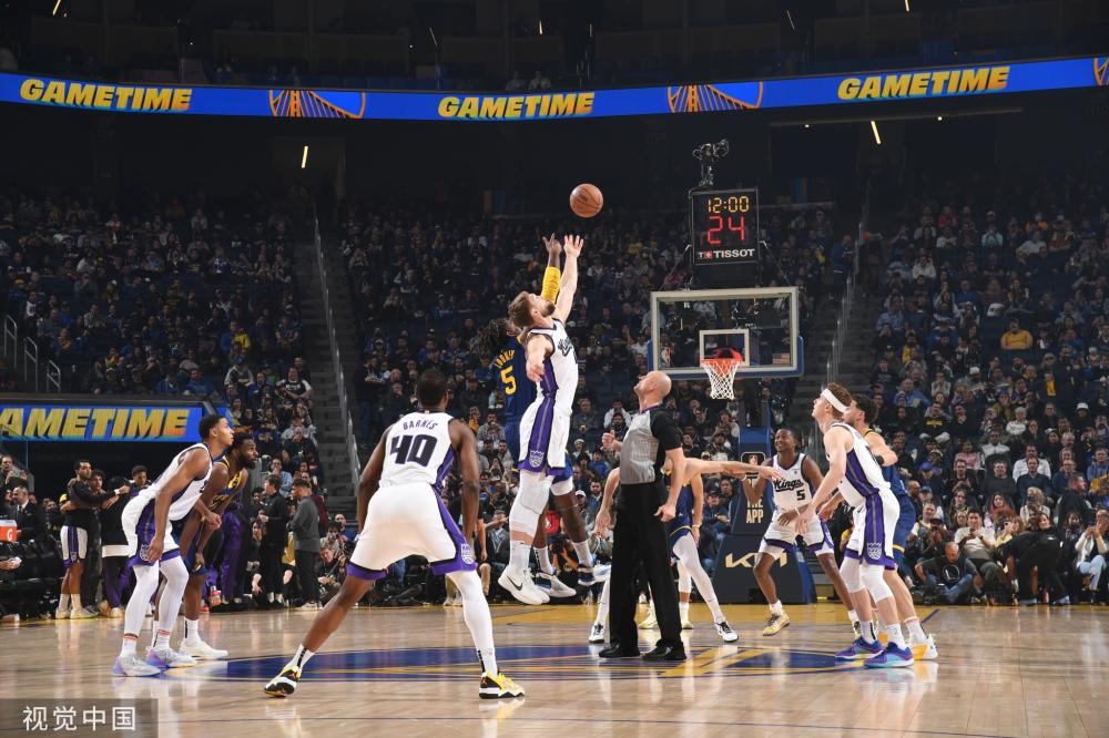 张卫谈客战海港的感受：新赛季回到熟悉的城市，很亲切、温暖.