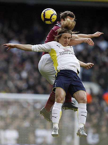 [德甲]第22轮：法兰克福VS荷尔斯泰因基尔.