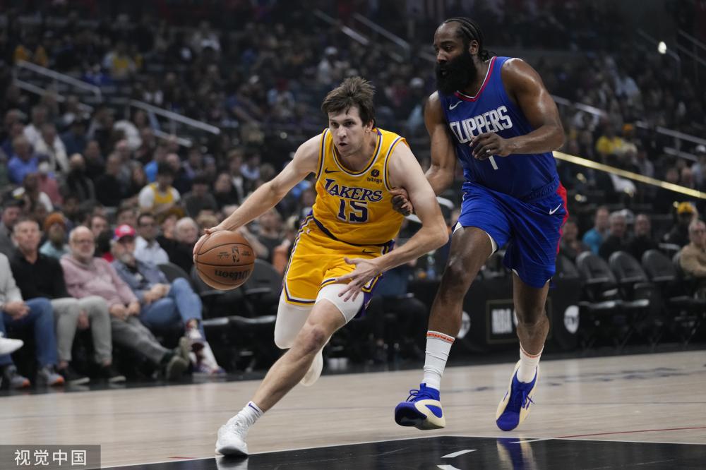 动的核心项 动的核心项