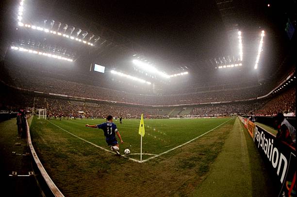 动员们日复 动员们日复