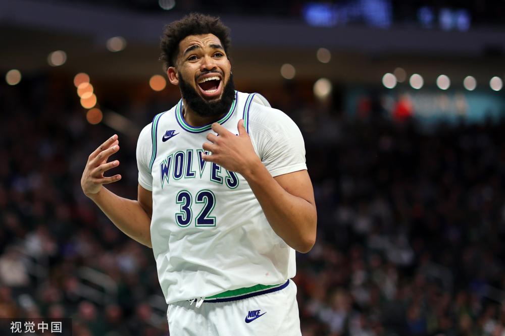 现出了不俗 现出了不俗