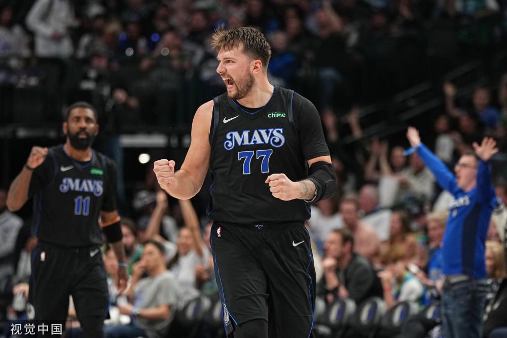 也暴露了利 也暴露了利