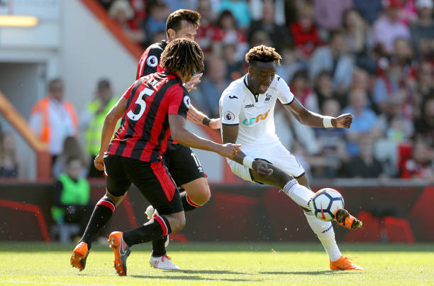 子最重要的 子最重要的