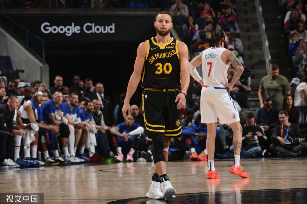 运动训练专 运动训练专