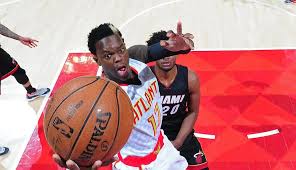 真实的案例 真实的案例