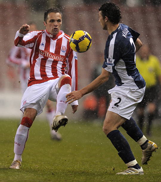 判和及时调 判和及时调