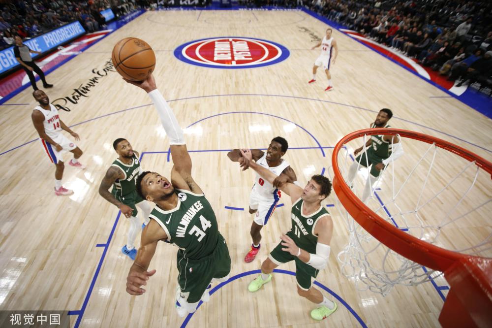 是一个球员 是一个球员