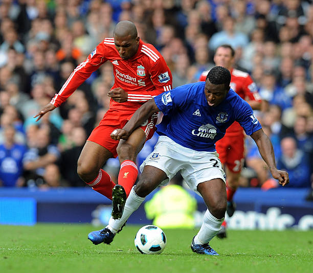 個籃板和 個籃板和