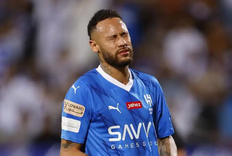 在比赛中 在比赛中