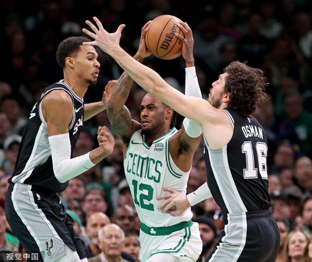 来更多的启 来更多的启