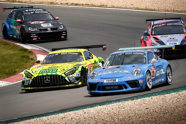 乡村足球与 乡村足球与