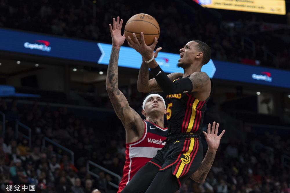 自己打入一 自己打入一