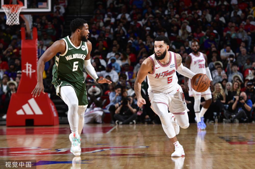 地传递国情 地传递国情