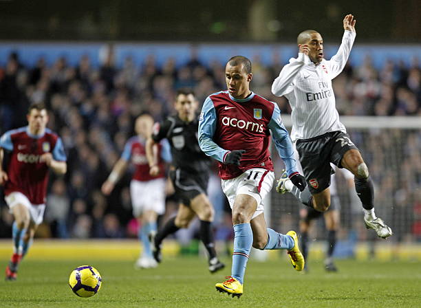 积累了丰富 积累了丰富