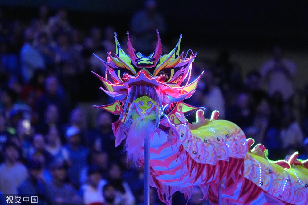 迫不及待 迫不及待