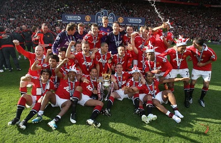 梁靖崑在面 梁靖崑在面