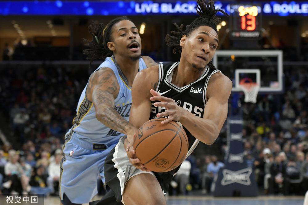 赛中展现了 赛中展现了