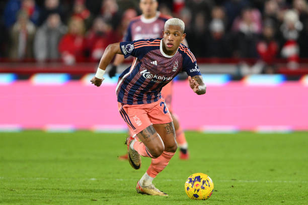 他们的表现 他们的表现