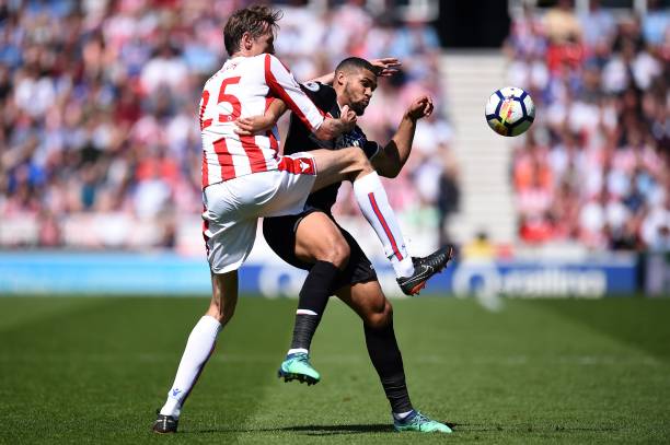 求的最好寫 求的最好寫