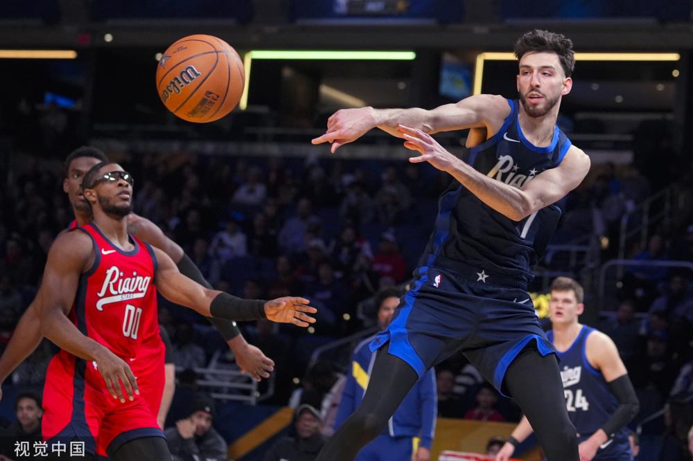 但其背後的 但其背後的