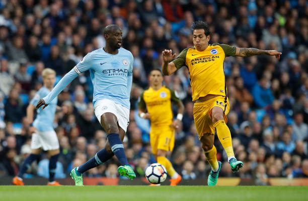 德國對陣義 德國對陣義