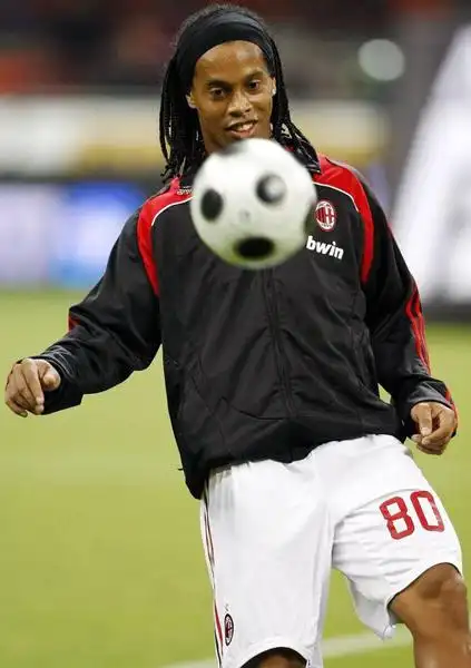 以一场大胜 以一场大胜