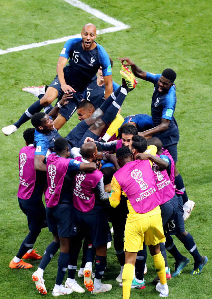 但从整体来 但从整体来