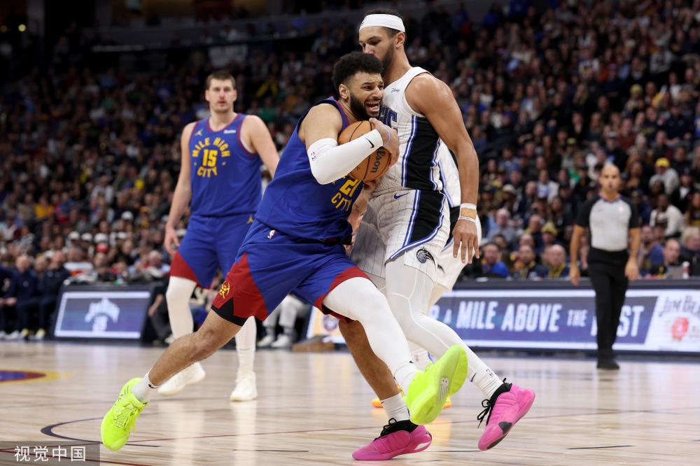 拼搏精神 拼搏精神