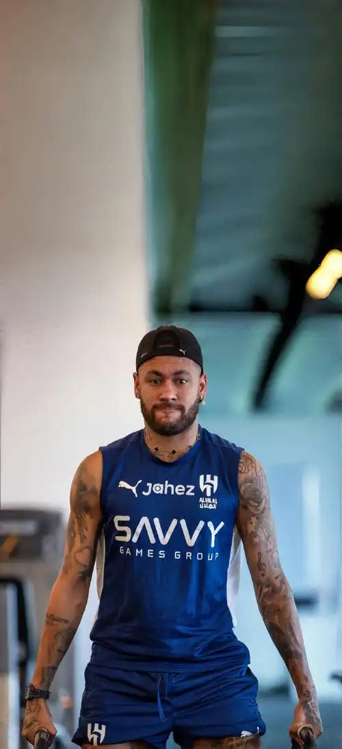 迎难而上的 迎难而上的