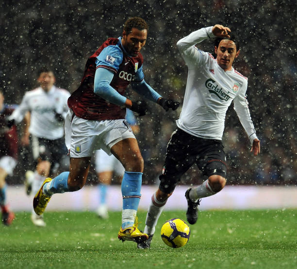 迎难而上的 迎难而上的