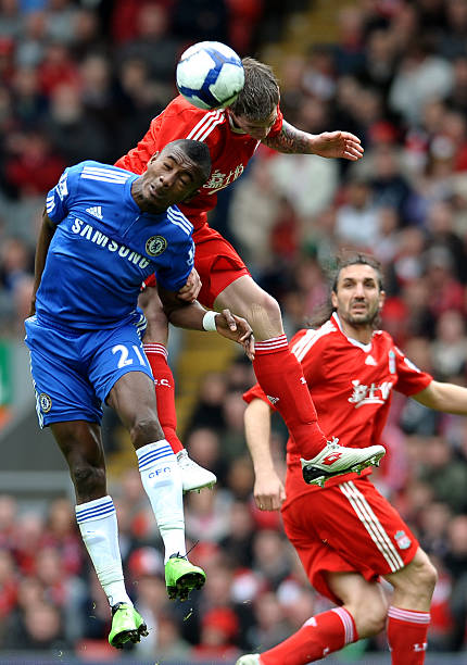 艰难的选择 艰难的选择