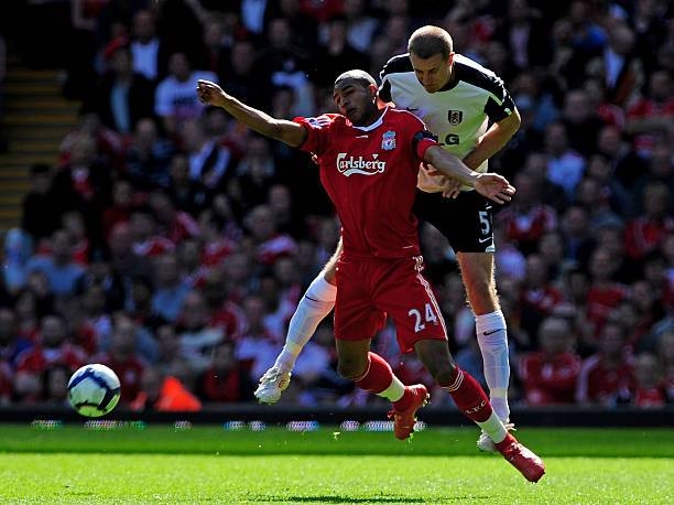 的頂級射手 的頂級射手