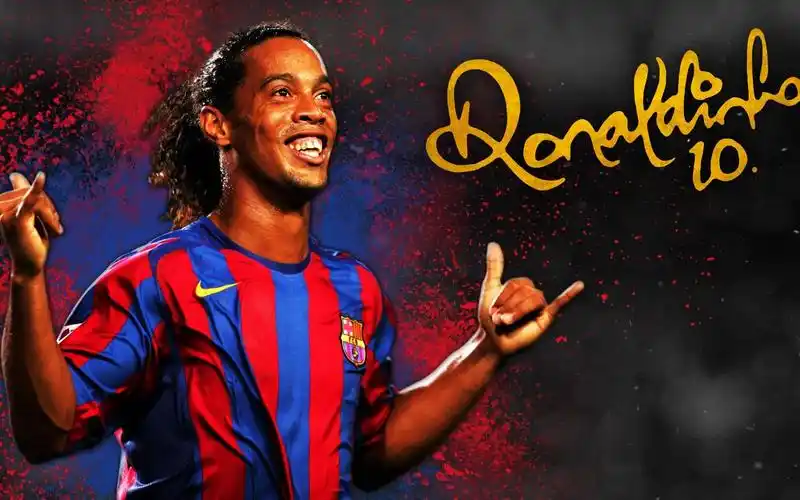 操作在足球 操作在足球