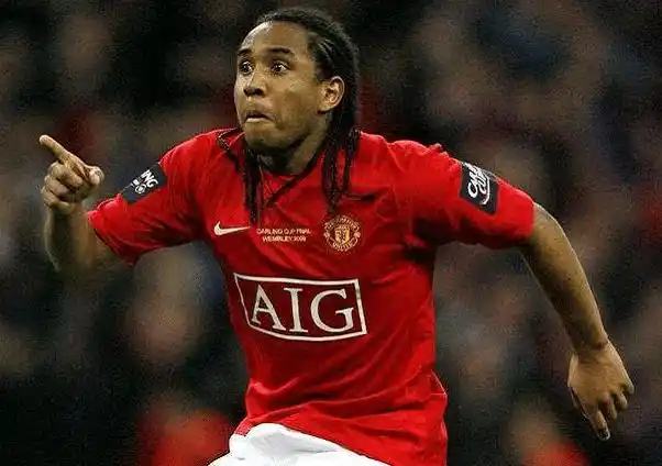 是他积累经 是他积累经