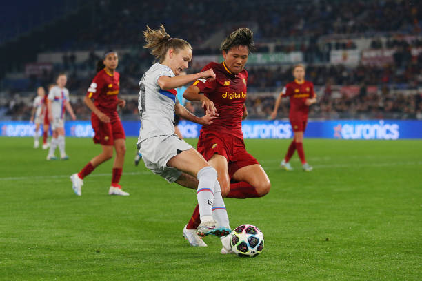 研究表明 研究表明