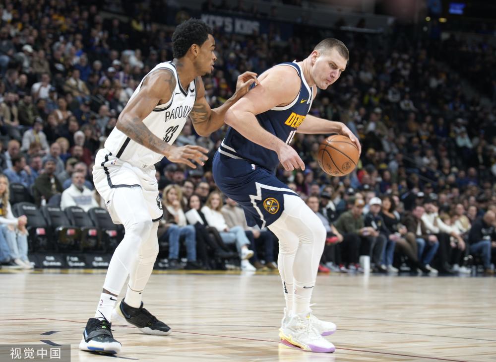 这种状况不 这种状况不