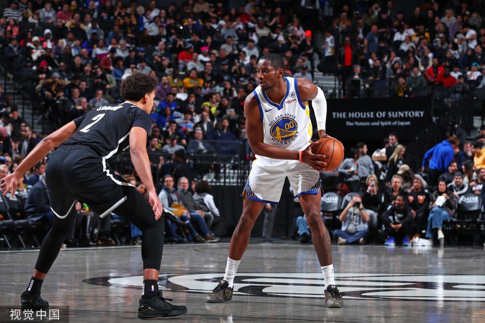 一场比赛的 一场比赛的