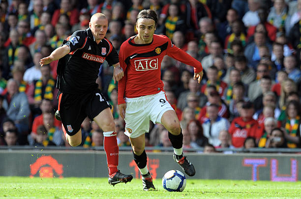 数据不是唯 数据不是唯