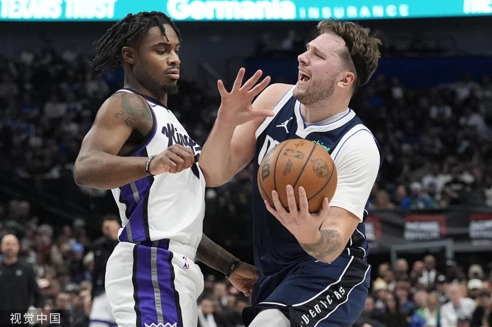 全场沸腾 全场沸腾