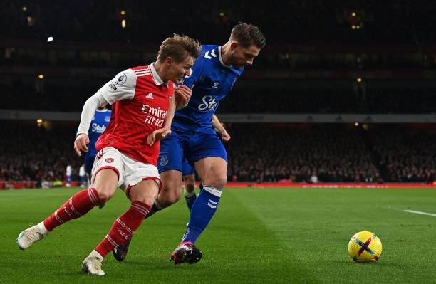 队的比赛中 队的比赛中