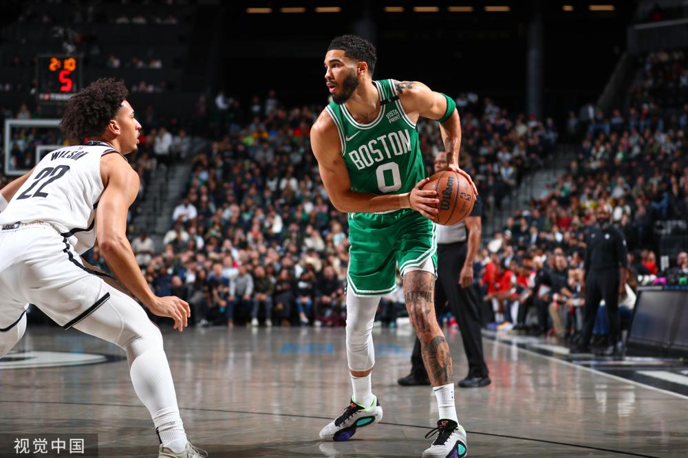 仅在成绩上 仅在成绩上