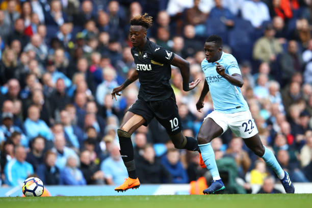 但团队也不 但团队也不